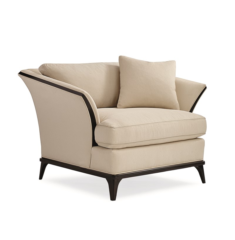 A Simple Life <br> ? 77,000.00/pc. <br> Size (W x D x H): 114 x 96.50 x 79 cm