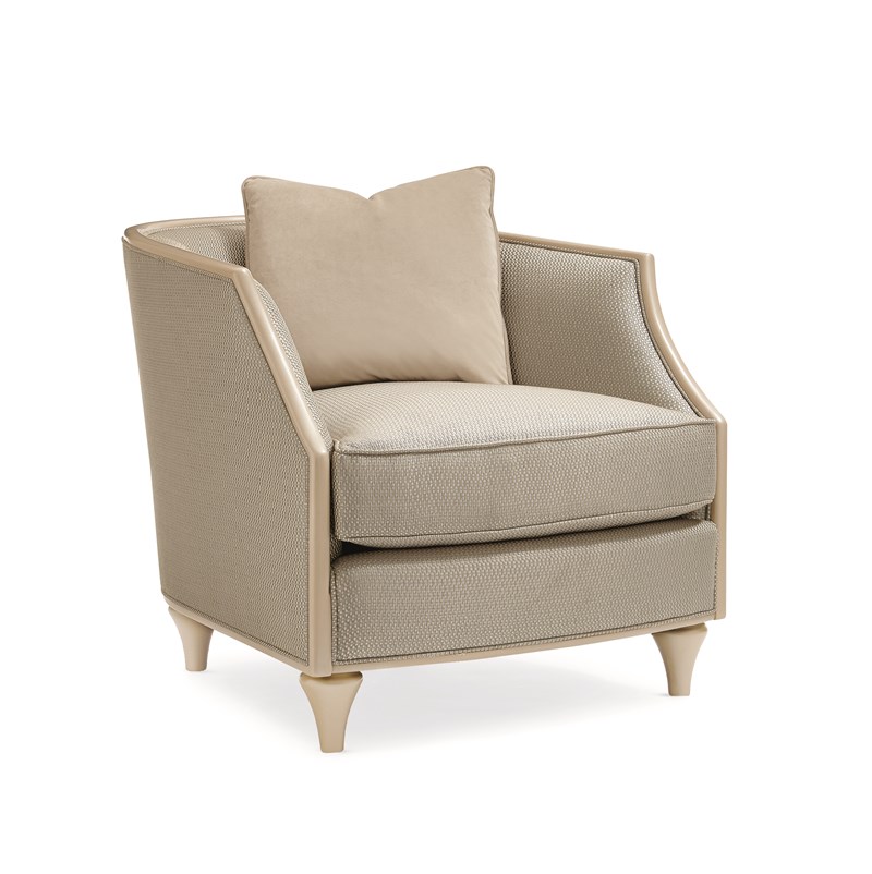 Nice Curves <br> ? 50,700.00/pc. <br> Size (W x D x H): 76 x 81 x 81 cm