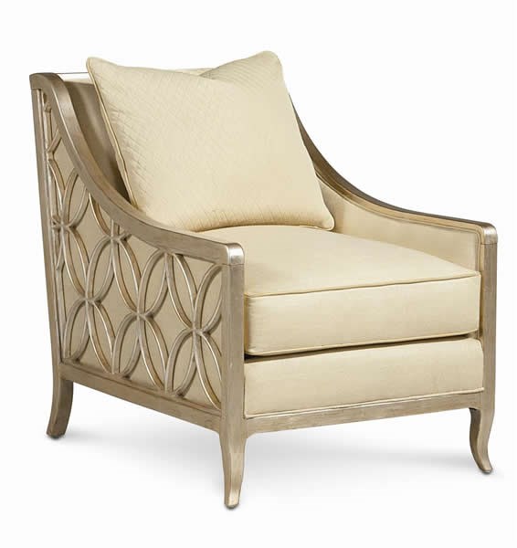 Social Butterfly <br> ? 74,400.00/pc. <br> Size (W x D x H): 71.75 x 98 x 86.50 cm