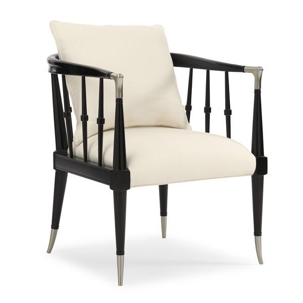 Black Beauty <br> ? 40,050.00