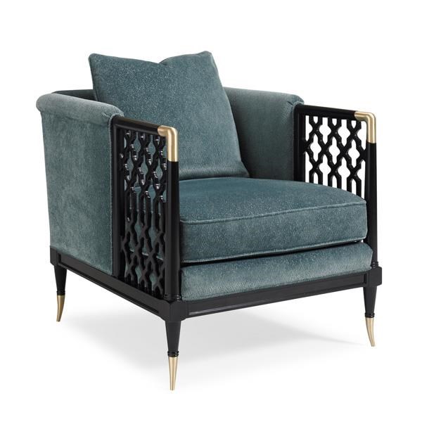 Lattice Entertain You <br> ? 62,250.00/pc. <br> Size (W x D x H): 72.5 x 88 x 75 cm