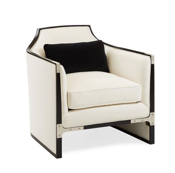 Simply Put <br> ? 64,500.00/pc. <br> Size (W x D x H): 76 x 81 x 81 cm