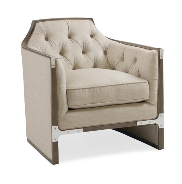 The Cat's Meow <br> ? 70,200.00/pc. <br> Size (W x D x H): 76.25 x 81.25 x 81.25 cm