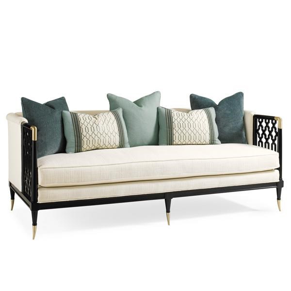 Lattice Entertain You <br> ? 112,500.00 <br> Size (W x D x H): 198 x 94.5 x 77 cm