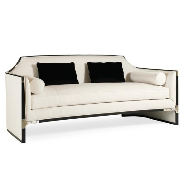 Simply Put <br> ? 106,000.00 <br> Size (W x D x H): 193 x 93 x 84.50 cm