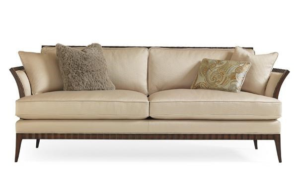 Bridge the Gap <br> ? 116,500.00 <br> Size (W x D x H): 214.50 x 94 x 87 cm