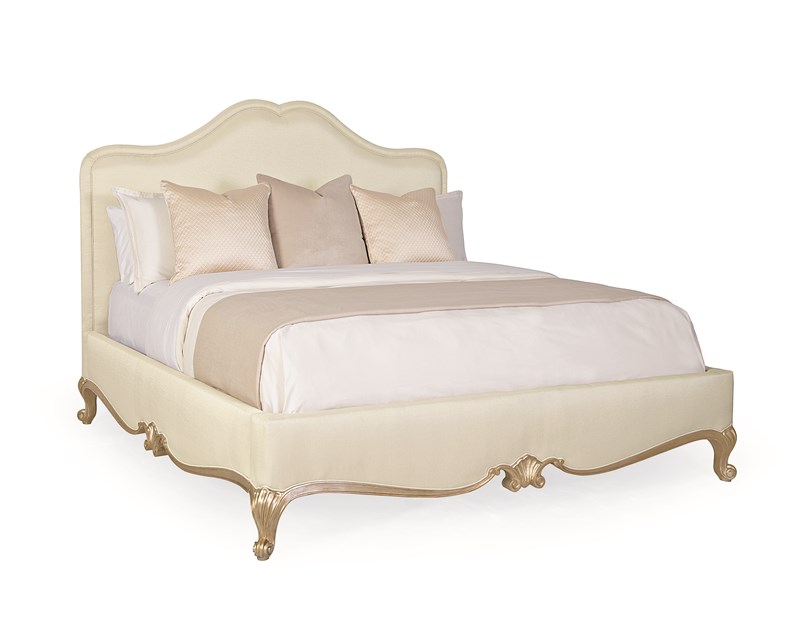 Night and Day <br> ? 125,550.00 <br>  Size (W x D x H): 213.50 x 223.50 x 165 cm