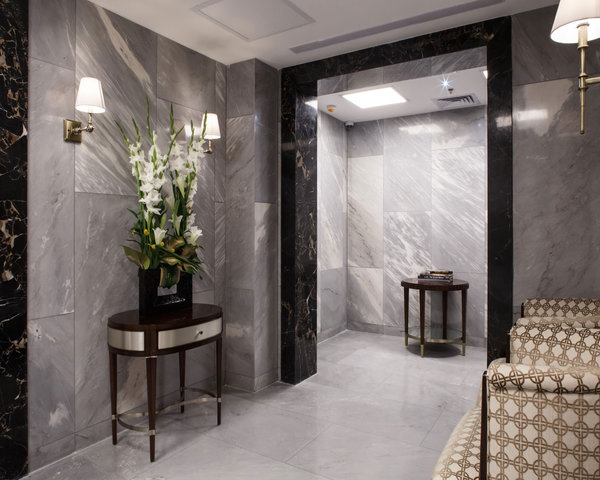 Hotel Mediterre