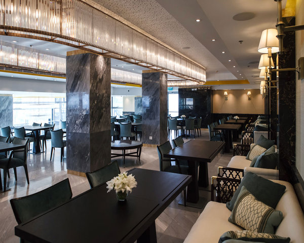 Hotel Mediterre