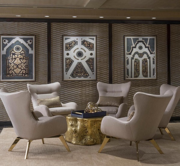 Dallas Design Group