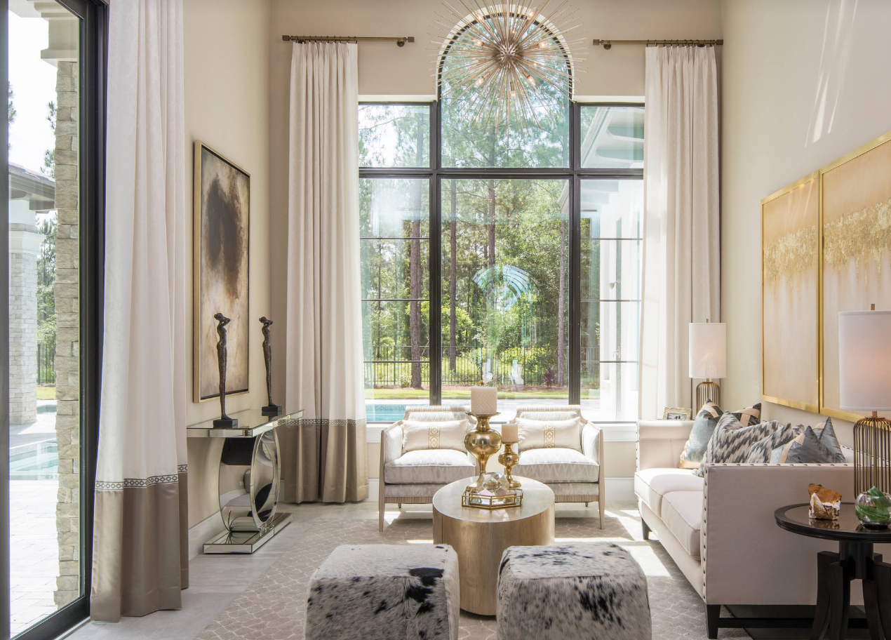 Masterpiece Design Group